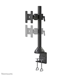 Neomounts-FPMA-D965_03.jpg?