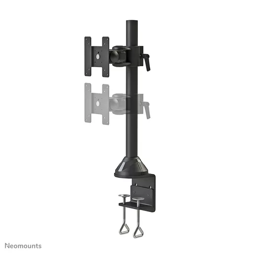 Neomounts-FPMA-D965_03.jpg?