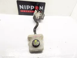 e056bc28-dea9-48bd-97df-a5c20acae855.jpeg?