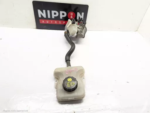 e056bc28-dea9-48bd-97df-a5c20acae855.jpeg?