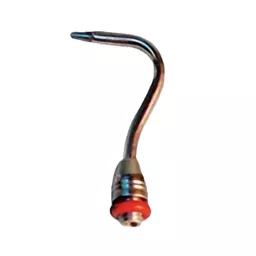 prepstart-nozzles-026_90-600.png