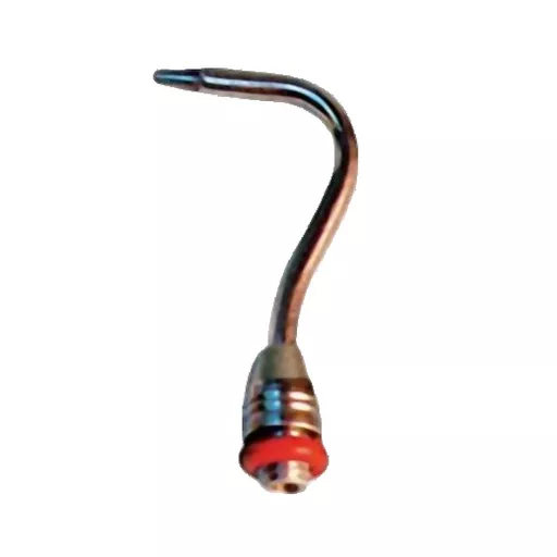 prepstart-nozzles-026_90-600.png