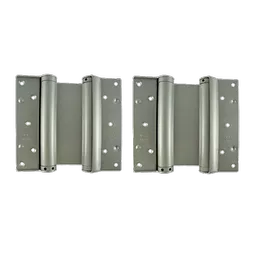 L35086_1.png?