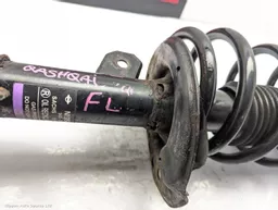 0a09f3e7-09f9-4117-b0db-de3e85a2f456.jpeg?