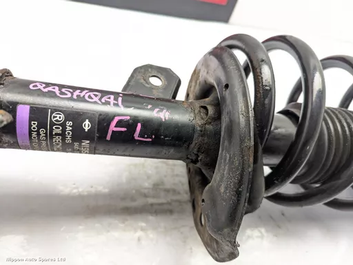 0a09f3e7-09f9-4117-b0db-de3e85a2f456.jpeg?