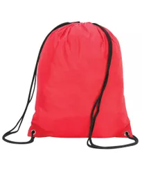 Stafford Drawstring Tote Backpack