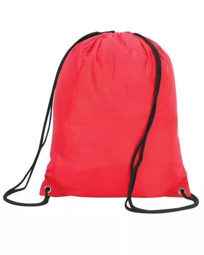 Stafford Drawstring Tote Backpack