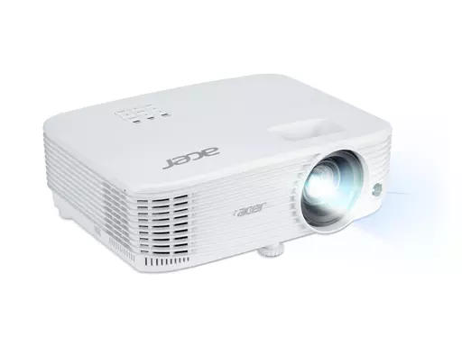 Acer Essential P1357Wi DLP Projector