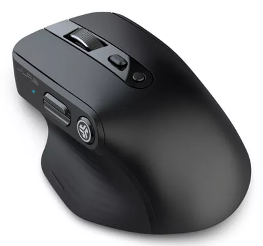 UAq3QizFeEKQ-FyY9CdjQA.c-r.jpg?