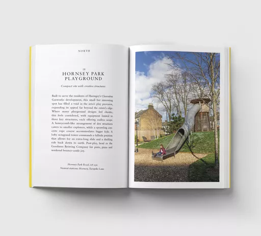 97819177190702.jpg?date-modified=2025-12-02