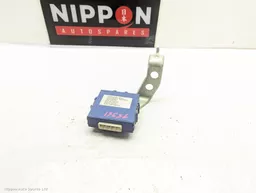 d6ecc490-45ba-4c80-9e9b-369babd4b3e2.jpeg?