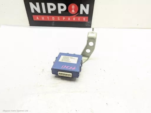 d6ecc490-45ba-4c80-9e9b-369babd4b3e2.jpeg?