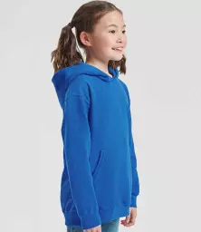 SS14B%20ROY%20MODEL%202.jpg?