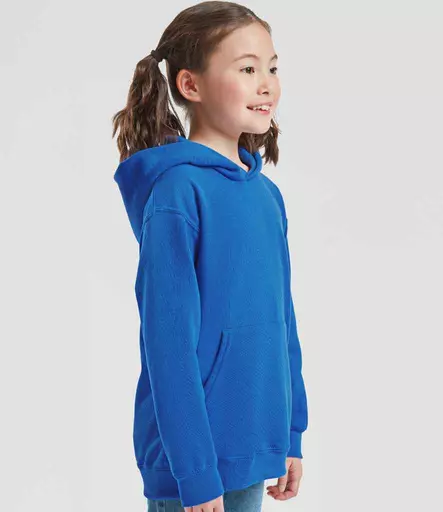 SS14B%20ROY%20MODEL%202.jpg?