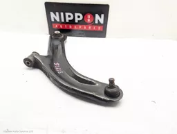 539dbbe5-62cf-436d-a385-8ab5db1b3c57.jpeg?