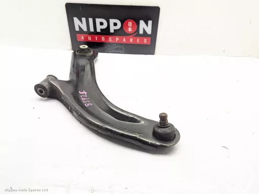 539dbbe5-62cf-436d-a385-8ab5db1b3c57.jpeg?