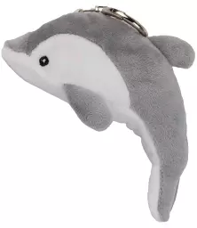 MM26%20GDLP%20FRONT%202.jpg?