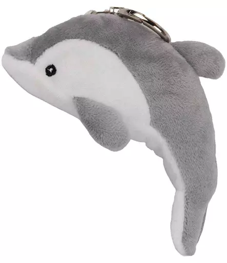 MM26%20GDLP%20FRONT%202.jpg?