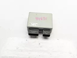 21cd7475-9b24-474c-87d8-370af4935243.jpeg?