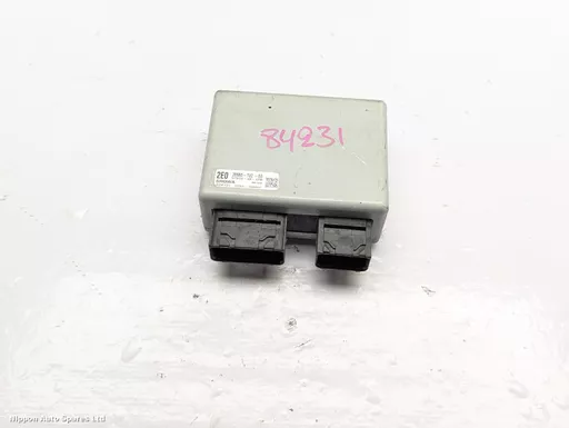 21cd7475-9b24-474c-87d8-370af4935243.jpeg?