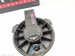 da1c6f5f-fd68-4fc6-9974-838e93dd7342.jpeg?