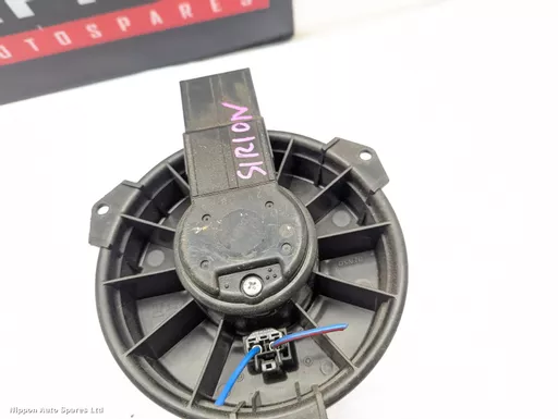 da1c6f5f-fd68-4fc6-9974-838e93dd7342.jpeg?