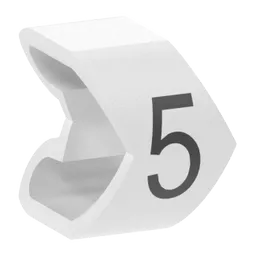 LL1B-BW-5-MAIN.png