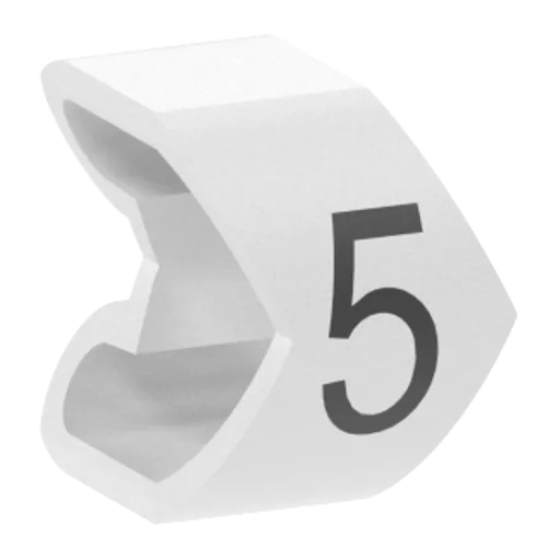 LL1B-BW-5-MAIN.png