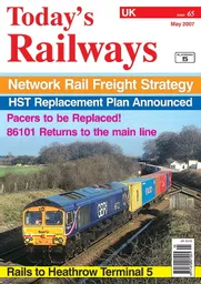 P5cluk65_595x842.jpg?