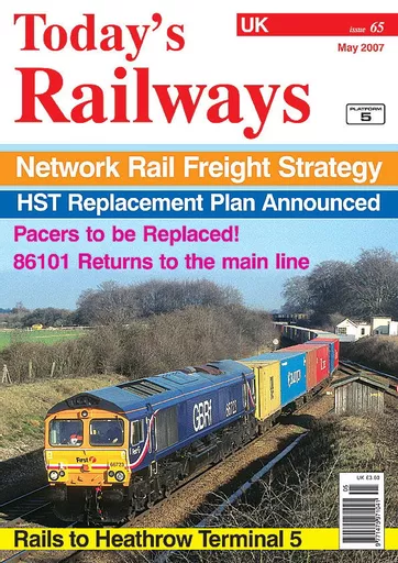 P5cluk65_595x842.jpg?