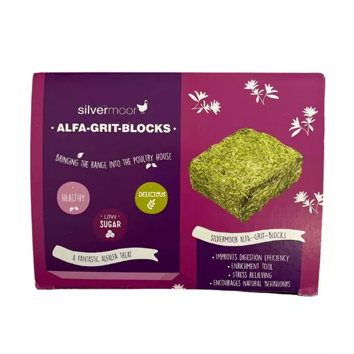 Silvermoor Alfa Grit Block.jpg