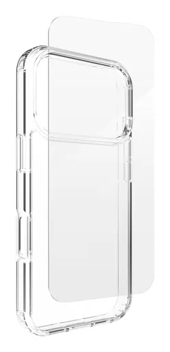 -r4dlfCoMEyp4NQj9ZTNhQ.c-r.jpg?