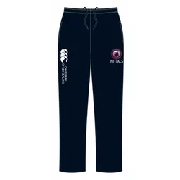 OBUFutsal_OpenHemStadiumPant_Black_Front.png