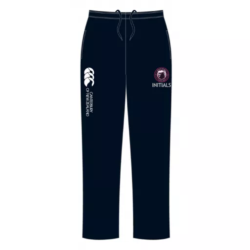 OBUFutsal_OpenHemStadiumPant_Black_Front.png