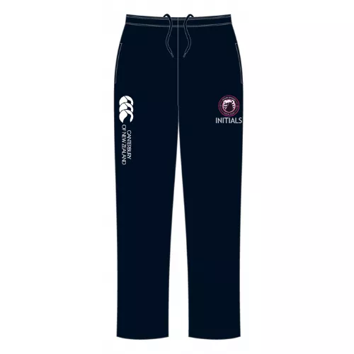 Oxford Brookes University Futsal Club Stadium Pants