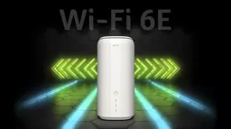 UaT6NzBuyUKPAKqvx9kdhg.c-r.jpg?