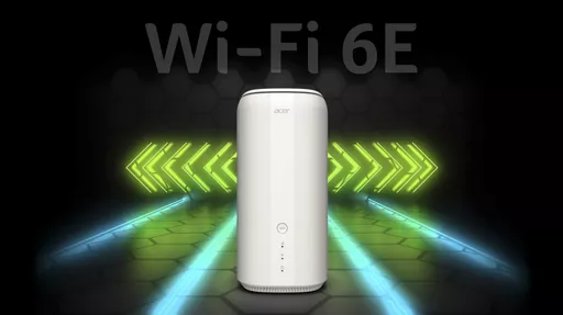 UaT6NzBuyUKPAKqvx9kdhg.c-r.jpg?