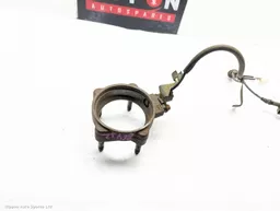 7d363e41-4b74-440b-8362-83a56700a395.jpeg?