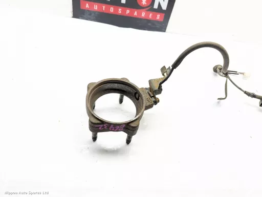 7d363e41-4b74-440b-8362-83a56700a395.jpeg?