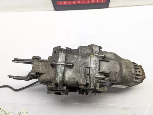 82d11e8c-bd05-4dd0-83fd-fa5b49435de4.jpeg?