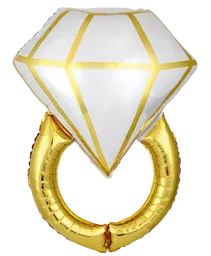 IT373367_1.png