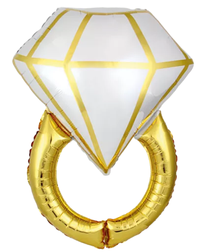 IT373367_1.png