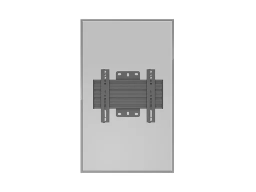 6997kb.jpg