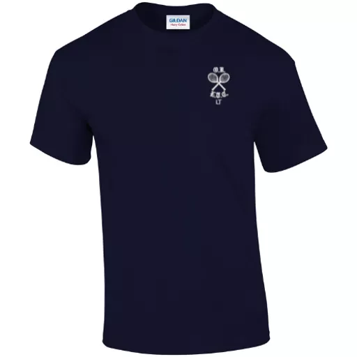 OULTC_GildanTee_Navy_Front.png