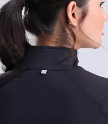 JC036%20JB_AW%20MODEL%205.jpg?