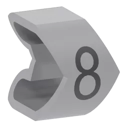 LL1B-CC-8-MAIN.png
