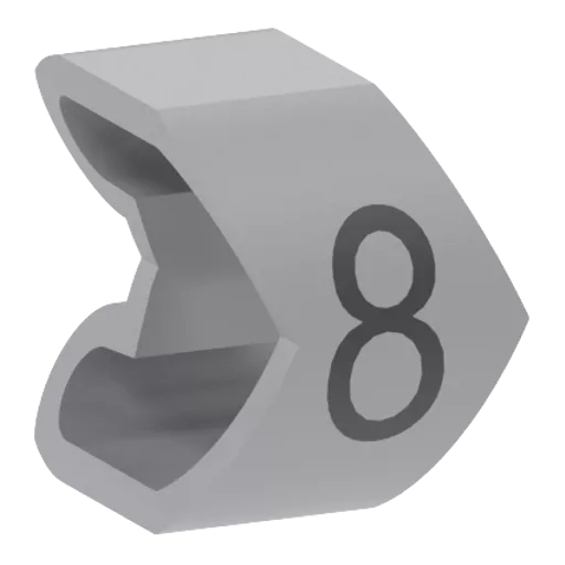 LL1B-CC-8-MAIN.png