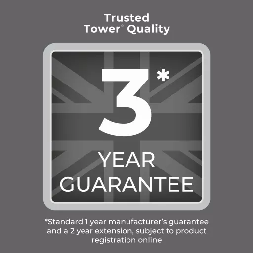 T102004PLPET_07.jpg?