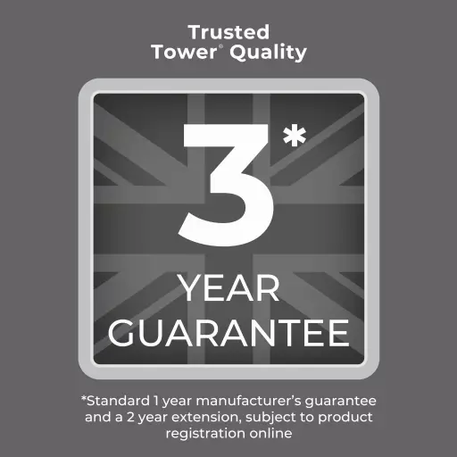 T102004PLPET_07.jpg?