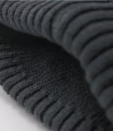 BB334R%20GP_BK%20DETAIL%204.jpg?